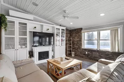 25 Beech Street, Nanuet, NY 10954 - Photo 11