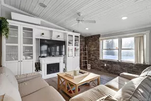 25 Beech St, Nanuet, NY 10954 - Photo 11