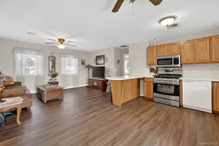 25 Beech St, Nanuet, NY 10954 - Photo 29