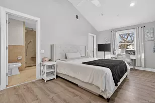 25 Beech St, Nanuet, NY 10954 - Photo 13