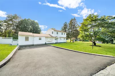 25 Beech Street, Nanuet, NY 10954 - Photo 37