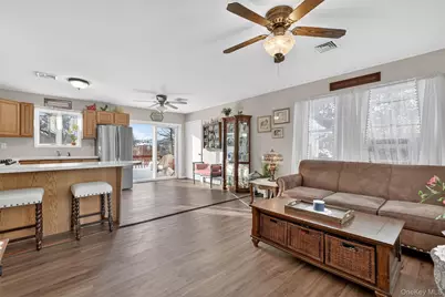 25 Beech Street, Nanuet, NY 10954 - Photo 27