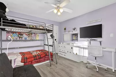 25 Beech Street, Nanuet, NY 10954 - Photo 21