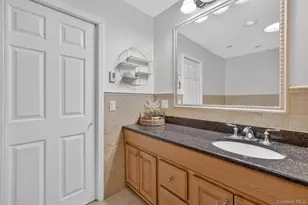 25 Beech St, Nanuet, NY 10954 - Photo 17