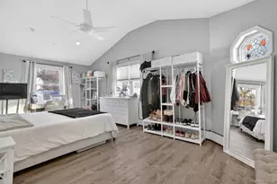 25 Beech St, Nanuet, NY 10954 - Photo 15