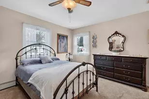 25 Beech St, Nanuet, NY 10954 - Photo 29