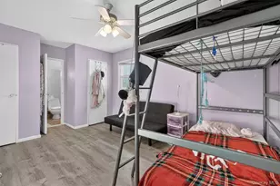 25 Beech St, Nanuet, NY 10954 - Photo 23