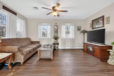 25 Beech Street, Nanuet, NY 10954 - Photo 25