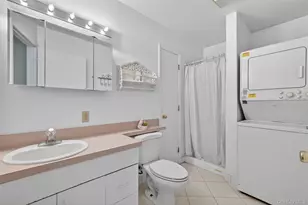 25 Beech St, Nanuet, NY 10954 - Photo 33