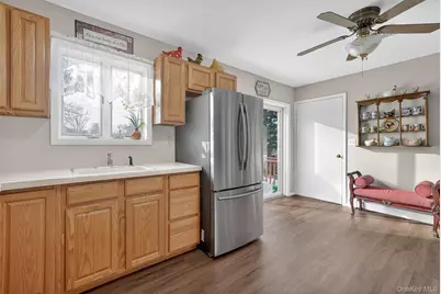 25 Beech Street, Nanuet, NY 10954 - Photo 31