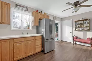 25 Beech St, Nanuet, NY 10954 - Photo 31