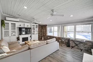 25 Beech St, Nanuet, NY 10954 - Photo 11