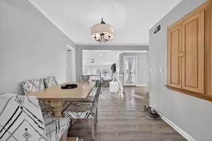 25 Beech St, Nanuet, NY 10954 - Photo 13