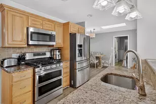 25 Beech St, Nanuet, NY 10954 - Photo 7