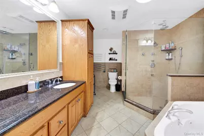 25 Beech Street, Nanuet, NY 10954 - Photo 15