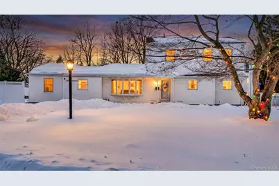 25 Beech Street, Nanuet, NY 10954 - Photo 37