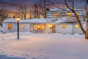 25 Beech St, Nanuet, NY 10954 - Photo 37