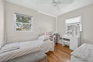 25 Beech St, Nanuet, NY 10954 - Photo 23