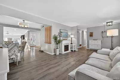 25 Beech Street, Nanuet, NY 10954 - Photo 5