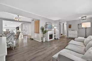 25 Beech St, Nanuet, NY 10954 - Photo 5