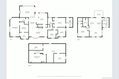 25 Beech Street, Nanuet, NY 10954 - Photo 39