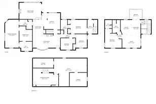 25 Beech St, Nanuet, NY 10954 - Photo 39