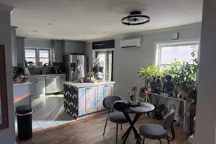 [Address not provided], Bronx, NY 10473 - Photo 1