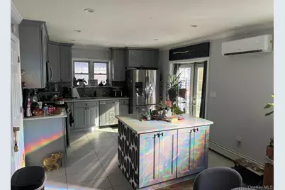 [Address not provided], Bronx, NY 10473 - Photo 5