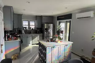 [Address not provided], Bronx, NY 10473 - Photo 5