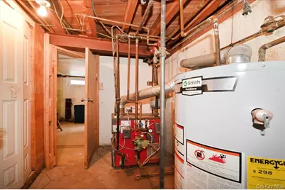 14112 250th Street, Rosedale, NY 11422 - Photo 23