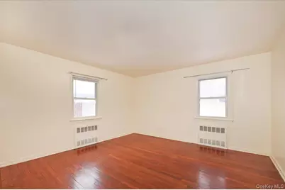 14112 250th Street, Rosedale, NY 11422 - Photo 9