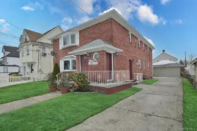 14112 250th Street, Rosedale, NY 11422 - Photo 3