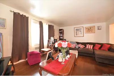 14112 250th Street, Rosedale, NY 11422 - Photo 13