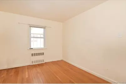 14112 250th Street, Rosedale, NY 11422 - Photo 7