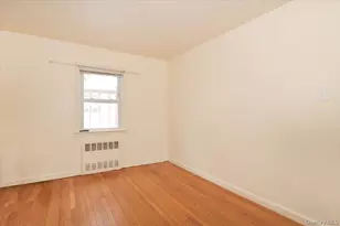 141-12 250th St, Rosedale, NY 11422 - Photo 7