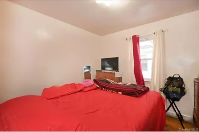 14112 250th Street, Rosedale, NY 11422 - Photo 19