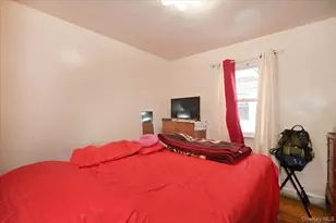 141-12 250th St, Rosedale, NY 11422 - Photo 19