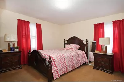 14112 250th Street, Rosedale, NY 11422 - Photo 17