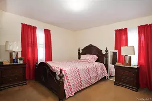 141-12 250th St, Rosedale, NY 11422 - Photo 17