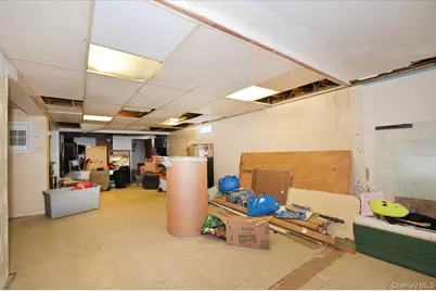 14112 250th Street, Rosedale, NY 11422 - Photo 21