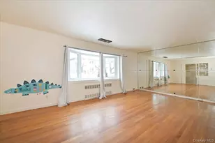 141-12 250th St, Rosedale, NY 11422 - Photo 5