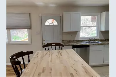 604 Basket Road, Long Eddy, NY 12760 - Photo 25