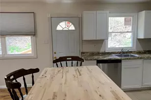 604 Basket Rd, Long Eddy, NY 12760 - Photo 25