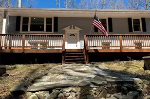 604 Basket Rd, Long Eddy, NY 12760 - Photo 3