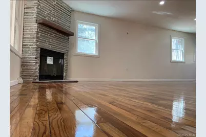 604 Basket Road, Long Eddy, NY 12760 - Photo 7