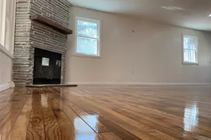 604 Basket Rd, Long Eddy, NY 12760 - Photo 7