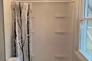 604 Basket Rd, Long Eddy, NY 12760 - Photo 37