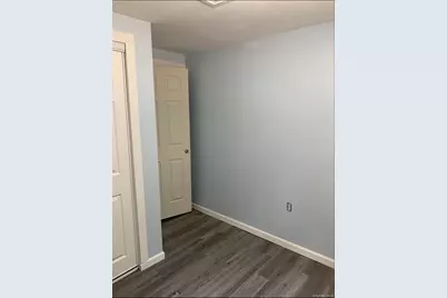 604 Basket Road, Long Eddy, NY 12760 - Photo 31