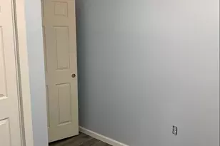 604 Basket Rd, Long Eddy, NY 12760 - Photo 31