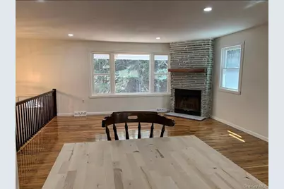 604 Basket Road, Long Eddy, NY 12760 - Photo 11